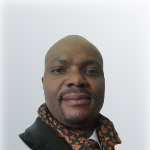 Photo of carer Christian N.