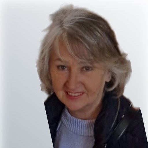 Photo of carer Dace L.