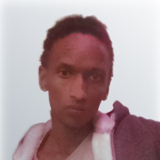 Victor M, carer