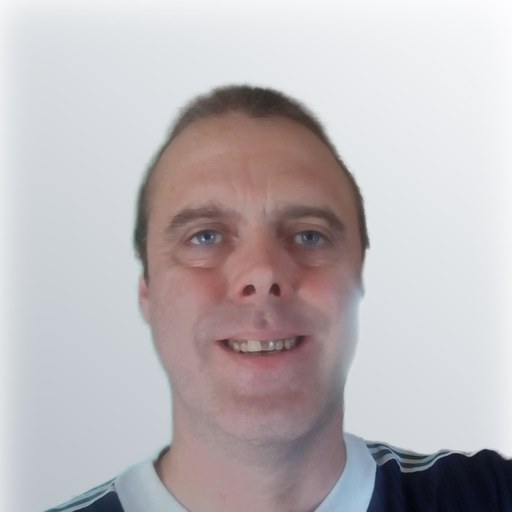 Joseph H, carer