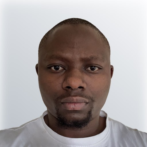 Akintayo B, carer