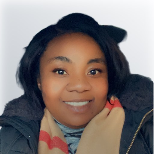 Angela S, carer