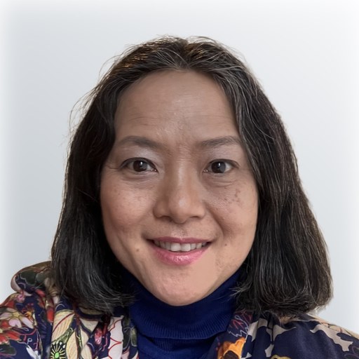 Kwok Z, carer