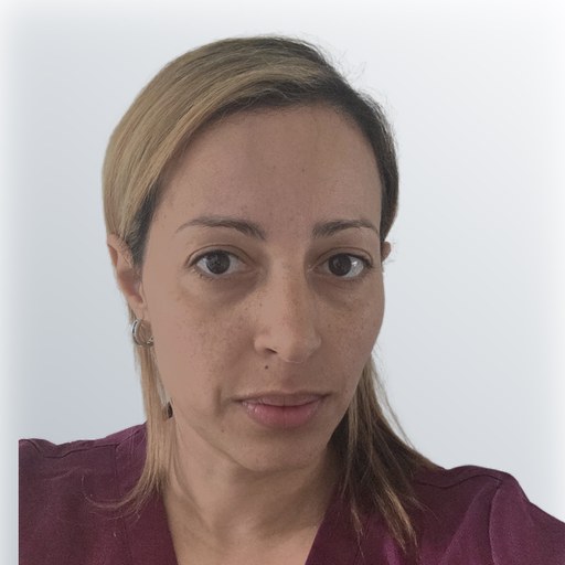 Sofia Z, carer