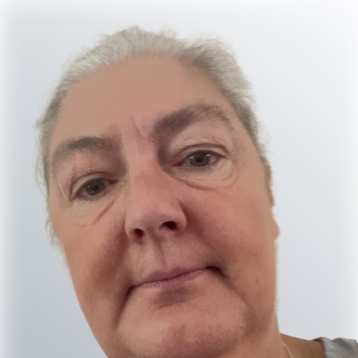 Karen B, carer