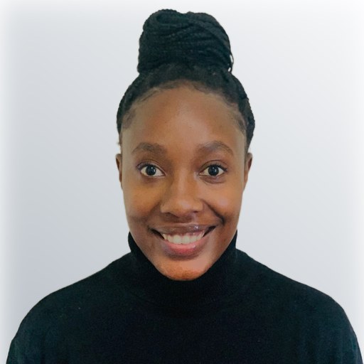 Eneres M, carer