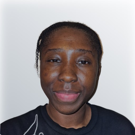 Francesca S, carer