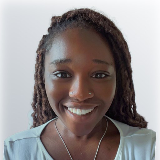Esther L, carer