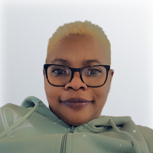Adetutu B, carer