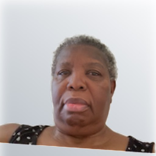Spiwe Mercy M, carer