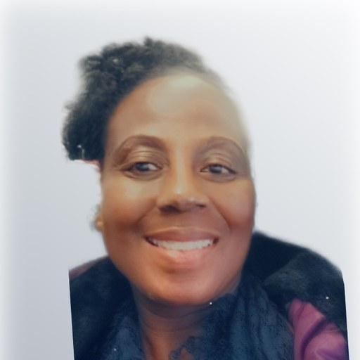 Elizabeth W, carer
