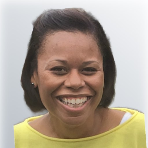 Precious D, carer
