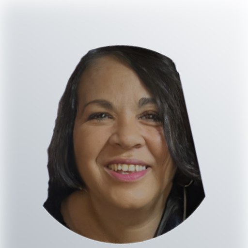 Michelle B, carer