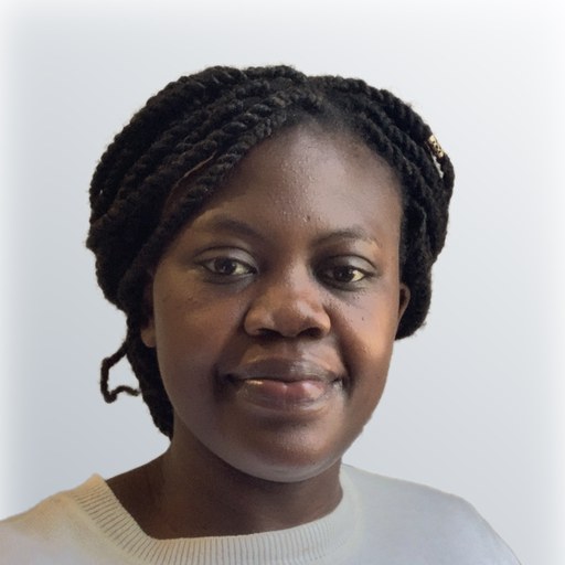 Deborah A, carer