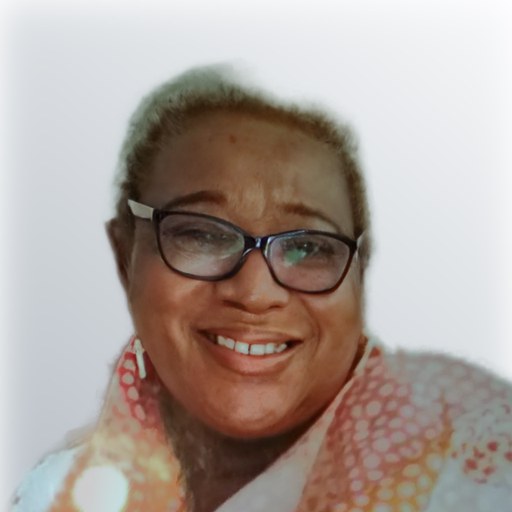 Philisiwe Priscilla M, carer