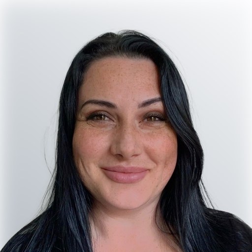 Venelina S, carer