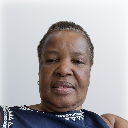 Melody C, carer