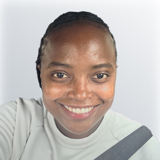 Linda I, carer