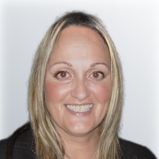 Julie E., carer