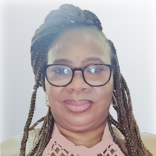 Iziengbe B., carer