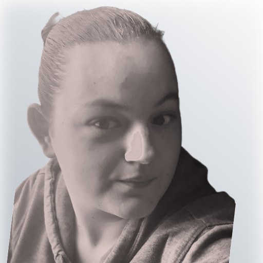Alice P, carer
