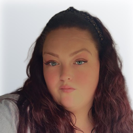 Cody C, carer