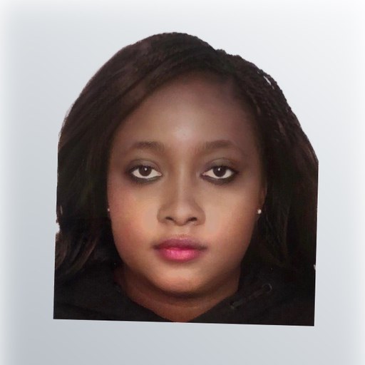 Leticia N., carer