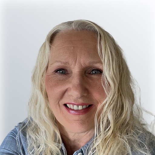 Tracey R, carer