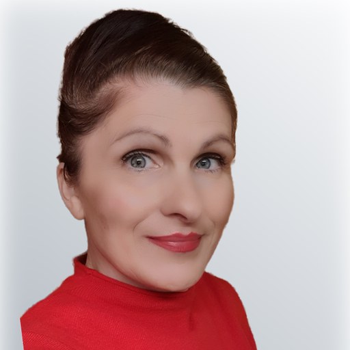 Sidonia M, carer