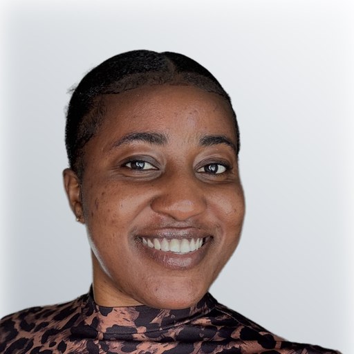 Stephanie B, carer