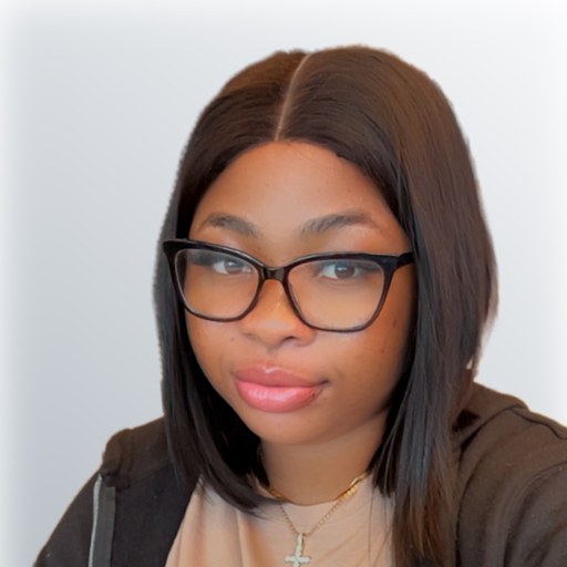 Miracle E, carer