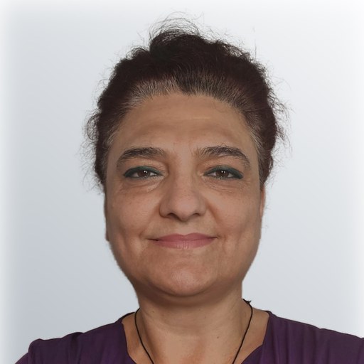 Emanuela S, carer
