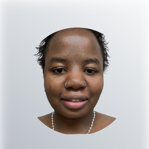Tariro M, carer