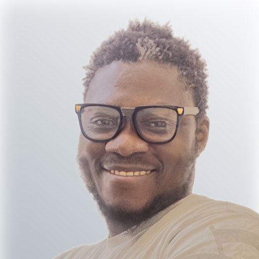 Abiodun O, carer