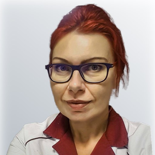 Renata O, carer