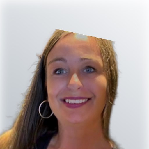 Carla J, carer