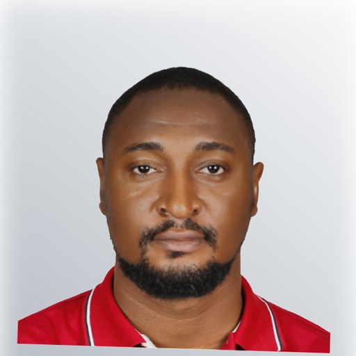 Onyekachukwu N, carer