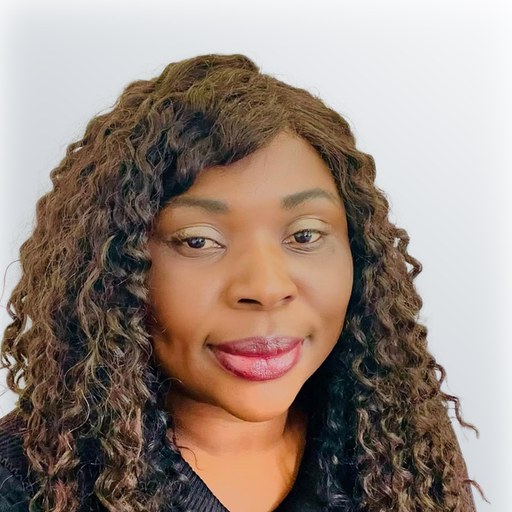 Asibi A, carer