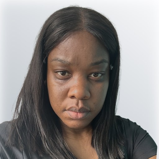 Kasutua K, carer