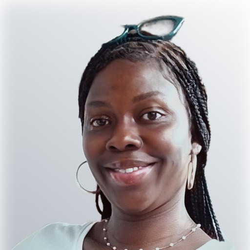 Priscilla M, carer