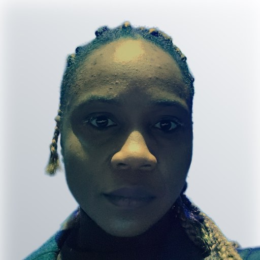 Maria Helena da costa T, carer