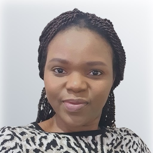 Daima M., carer in Walsall