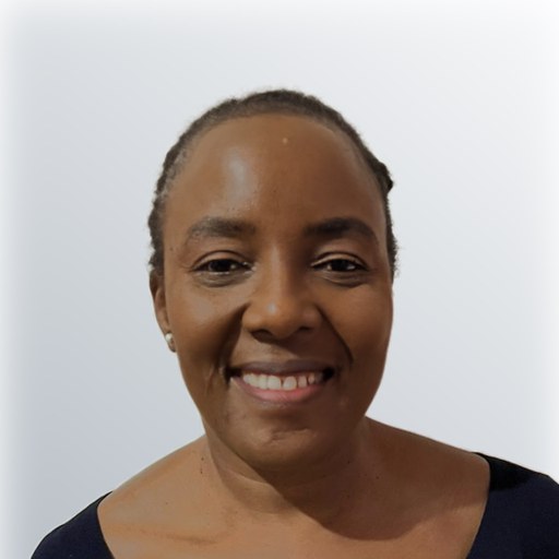 Stella C, carer