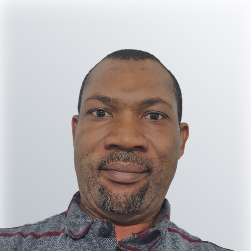 Joseph N., carer in Walsall