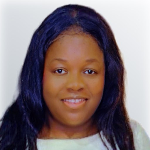 Photo of carer soneni s.