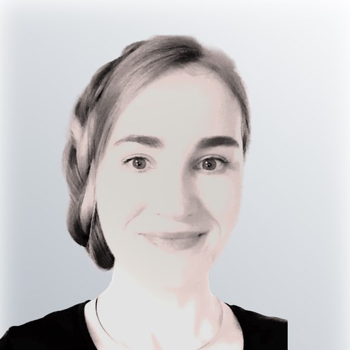 Photo of carer Wioleta J.