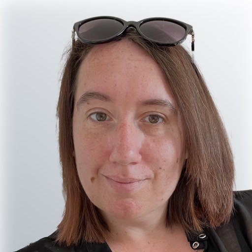 Lisa M, carer