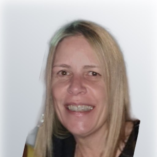 Angela H, carer