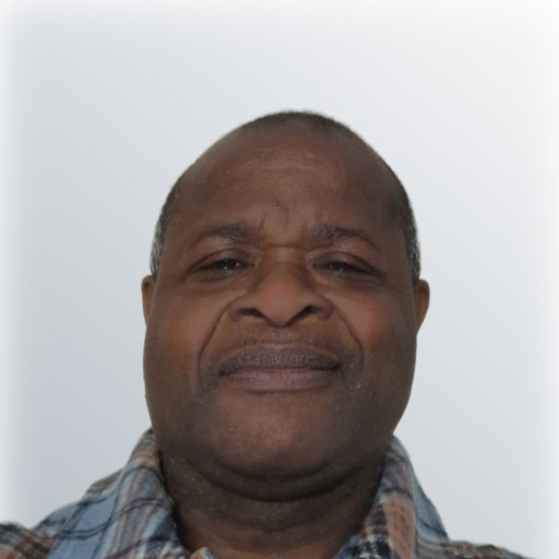 Augustine O, carer