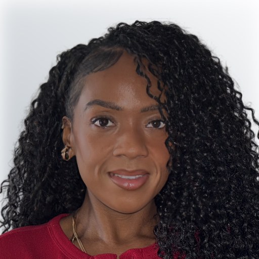 Chanice H., carer in Willenhall